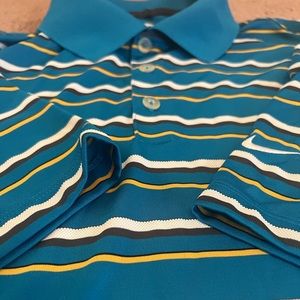 Nike Golf Shirt
